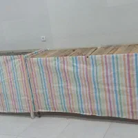 طبق میوه فروشی|فروشگاه و مغازه|کرمانشاه, |دیوار