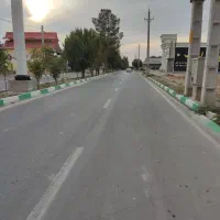1200-متری-بافت-مسکونی-سند-تک-برگ-سهیلیه-زعفرانیه