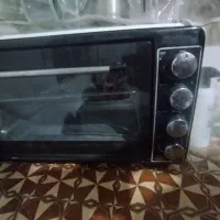 توستر