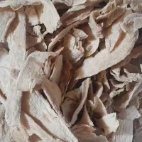 نان خشک