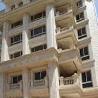 فروش اپارتمان مجتمع فرهنگ