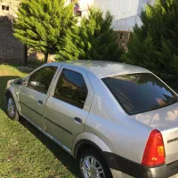 ال ۹۰ در حد فروش فوری