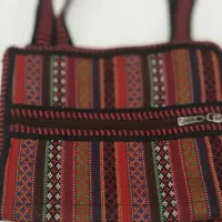 کیف نو و دست دوم|کیف، کفش، کمربند|بندر ماهشهر, |دیوار