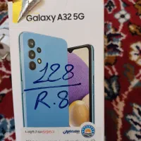 گوشی A32 سامسونگ