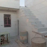 فروش منزل ویلایی