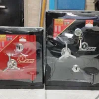 گاوصندوقramz۶۰۴۵گاو صندوق