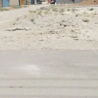 فروش مورداستثنایی زمین کارگاهی شهرک تجارت کرونی|فروش زمین و ملک کلنگی|شیراز, جمال آباد|دیوار