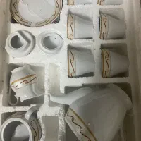 ست صبحانه خوری