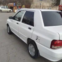 پراید 132|خودرو سواری و وانت|اردبیل, |دیوار