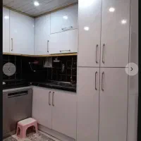 فروش اپارتمان سعیدیه اسلامشهر|فروش آپارتمان|اسلامشهر, شهرک سعیدیه|دیوار