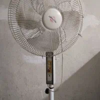 ماشین لباسشویی پنکه وسینک ظرفشویی|سایر لوازم برقی|تربت جام, شهید غلام زاده|دیوار