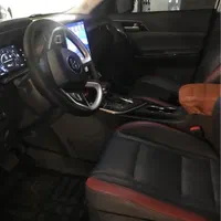 فردا t5 ، مدل ۱۴۰۳ ،۱۴۰۴ ،اقساطی تحویل روز|خودرو سواری و وانت|تهران, نارمک|دیوار