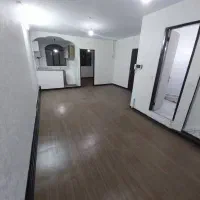 آپارتمان-50-متری-طبقه-اول