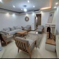 67مترطبقه2روبه-نما2خواب-اندیشه-فاز2شهرک-کوثر