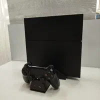 فروش انواع ps4 استوک slim . fat با 6 ماه گارانتی|کنسول، بازی ویدئویی و آنلاین|اندیشه, |دیوار