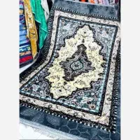 پتو رو فرشی ۶متری مخمل|روفرشی|یاسوج, |دیوار