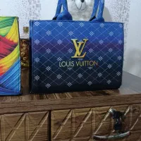 کیف زنانه|کیف، کفش، کمربند|همدان, |دیوار