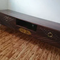 سمساری وامانت فروشی ملت...|خدمات پیشه و مهارت|ماکو, |دیوار