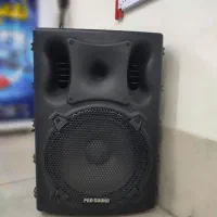 لوازم جشن
