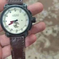 ساعت|ساعت|شیراز, تاچارا|دیوار