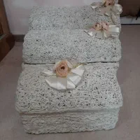 ست باکس بله برون