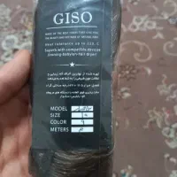 مو عروسک