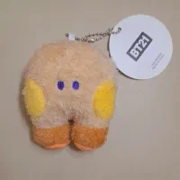 وسایل بی تی اس|کلکسیون و سرگرمی|پیشوا, |دیوار