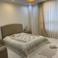 ونک شیراز شمالی ۱۸۰ متر ۳ خواب (( فول ))|اجارهٔ آپارتمان|تهران, ونک|دیوار