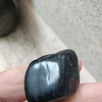 سنگ .|کلکسیون اشیاء عتیقه|تبریز, |دیوار