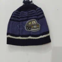 شال کودک|کفش و لباس بچه|تهران, شهرک فردوس (حسینی)|دیوار