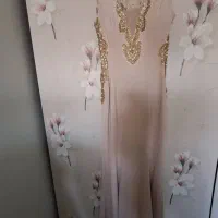 لباس مجلسی وبارانی وتاپ خارجی