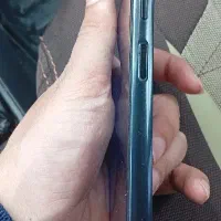 A05s|موبایل|ارومیه, |دیوار