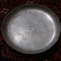 وسایل قدیمی