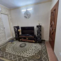 رهن کامل|اجارهٔ آپارتمان|تهران, گمرک|دیوار