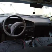 فروش خودرو پژو405دوگانه شرکتی مدل 87|خودرو سواری و وانت|تهران, نظام‌آباد|دیوار