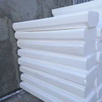 یونولیت سققی ۲ متری کرومیت ۲ و ۱ متری