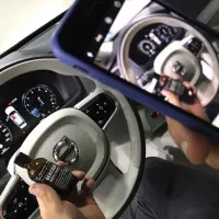 احیای رنگ،کاور،سرامیک،صفرشویی،pdr|خدمات موتور و ماشین|اصفهان, ارغوانیه|دیوار