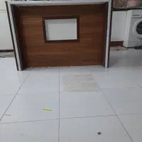 اپن برای  کابینت آشپزخانه|مصالح و تجهیزات ساختمان|قم, باغ کرباسی|دیوار