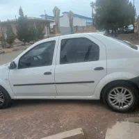 تندر ۹۰ مدل ۹۵