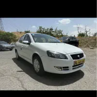 رانا مدل ۱۴۰۲