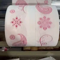 سفره یک بار مصرف