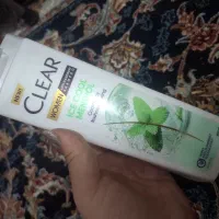 شامپو ضد شوره