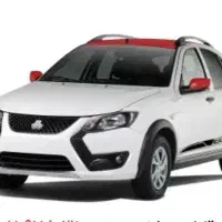 حواله کوئیک