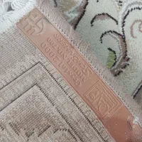 فرش ۱۲ متری|فرش|تالش, هشتپر|دیوار