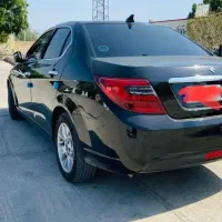 دنا پلاس توربو اتومات|خودرو سواری و وانت|شاهرود, |دیوار