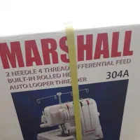 سردوز مارشال ۴ نخ