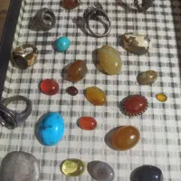 کادویی