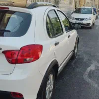 کوییک فول مدل 1403