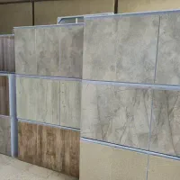 کابینت اماده بادرب چوبی hcjf  ساختهگل پیچک زنده|مصالح و تجهیزات ساختمان|اهواز, زرگان|دیوار