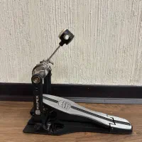 پدال مپکس کفی دار pedal mapex 600|قطعات یدکی و لوازم جانبی|تهران, یوسف‌آباد|دیوار